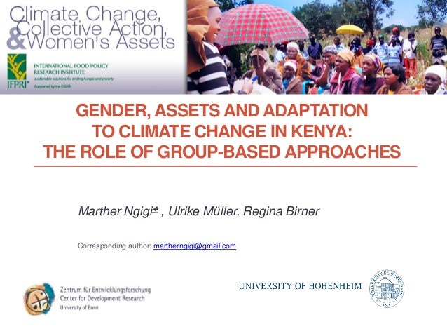 gender roles essay gender role orientation